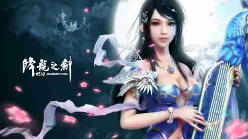 曝除《天外世界2》《宣誓》外 黑曜石工作室还在开发一款新IP游戏